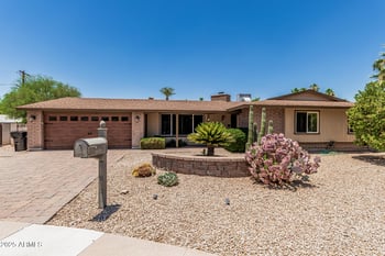 8620 Sells Dr, Scottsdale, AZ 85251