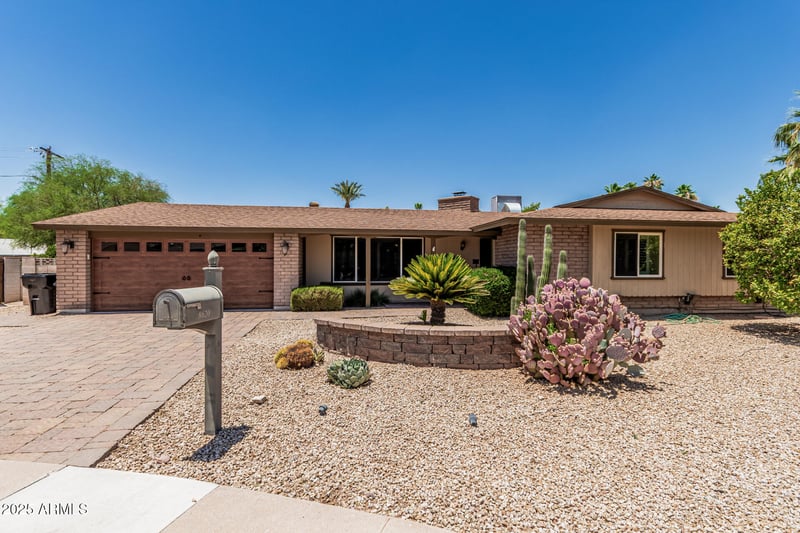 8620 Sells Dr, Scottsdale, AZ 85251