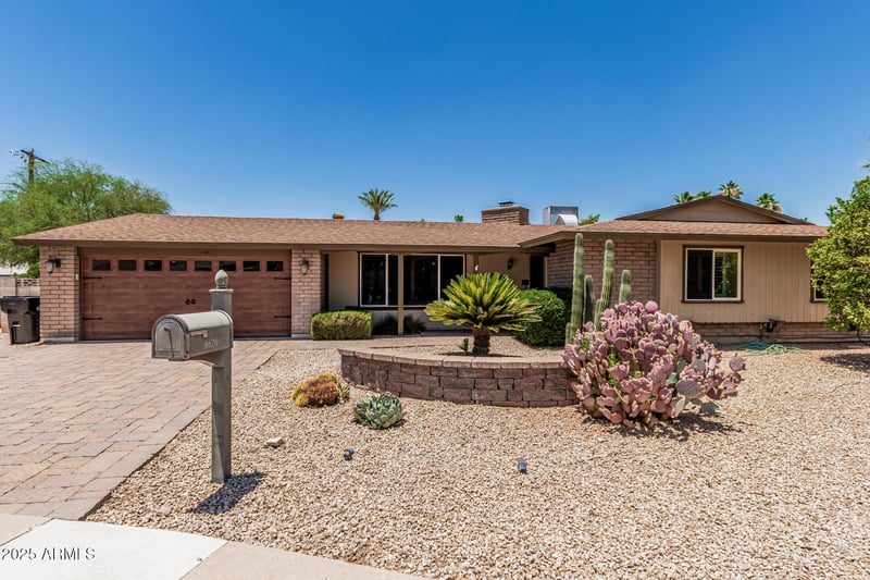 8620 Sells Dr, Scottsdale, AZ 85251