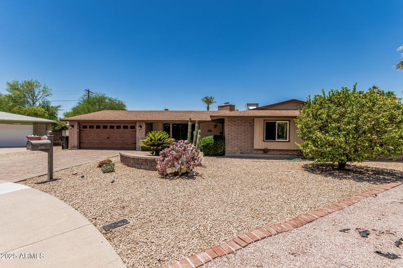 8620 Sells Dr, Scottsdale, AZ 85251