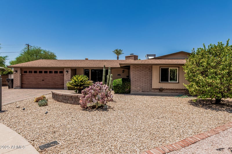 8620 Sells Dr, Scottsdale, AZ 85251