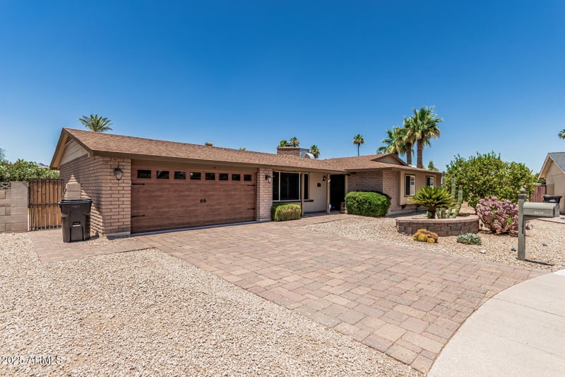 8620 Sells Dr, Scottsdale, AZ 85251