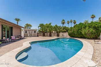 8620 Sells Dr, Scottsdale, AZ 85251