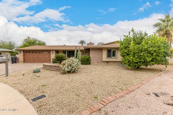 8620 Sells Dr, Scottsdale, AZ 85251