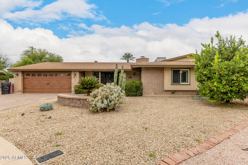 8620 Sells Dr, Scottsdale, AZ 85251