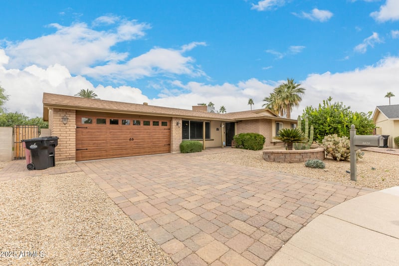 8620 Sells Dr, Scottsdale, AZ 85251