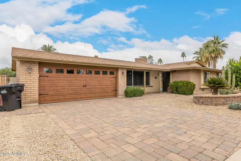 8620 Sells Dr, Scottsdale, AZ 85251
