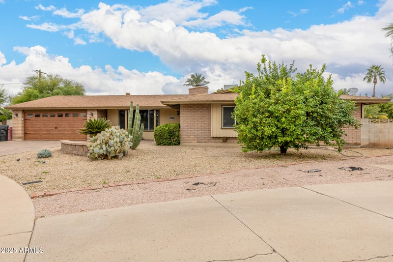 8620 Sells Dr, Scottsdale, AZ 85251