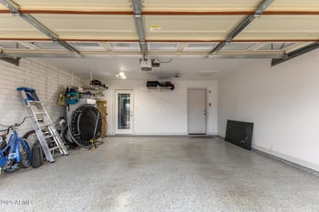 8620 Sells Dr, Scottsdale, AZ 85251