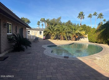 8620 Sells Dr, Scottsdale, AZ 85251