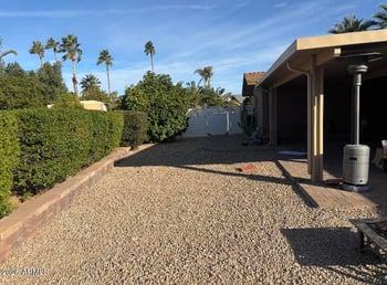 8620 Sells Dr, Scottsdale, AZ 85251