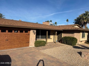 8620 Sells Dr, Scottsdale, AZ 85251