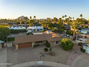 8620 Sells Dr, Scottsdale, AZ 85251