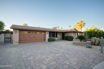 8620 Sells Dr, Scottsdale, AZ 85251