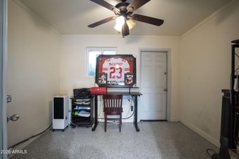 8620 Sells Dr, Scottsdale, AZ 85251