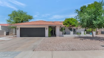 8620 Via Del Palacio St, Scottsdale, AZ 85258