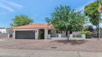 8620 Via Del Palacio St, Scottsdale, AZ 85258