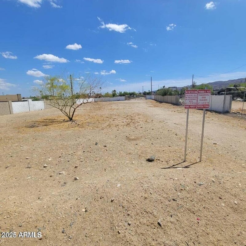 8621 1st Ave #101, Phoenix, AZ 85041
