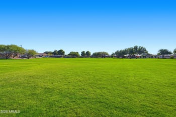 8621 257th Ave, Buckeye, AZ 85326