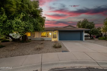 8621 Columbus Ave, Scottsdale, AZ 85251
