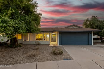 8621 Columbus Ave, Scottsdale, AZ 85251