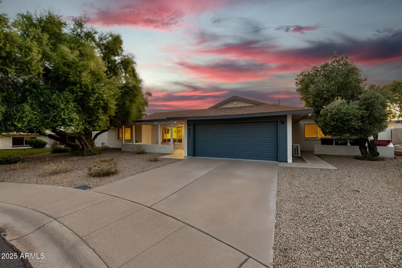 8621 Columbus Ave, Scottsdale, AZ 85251