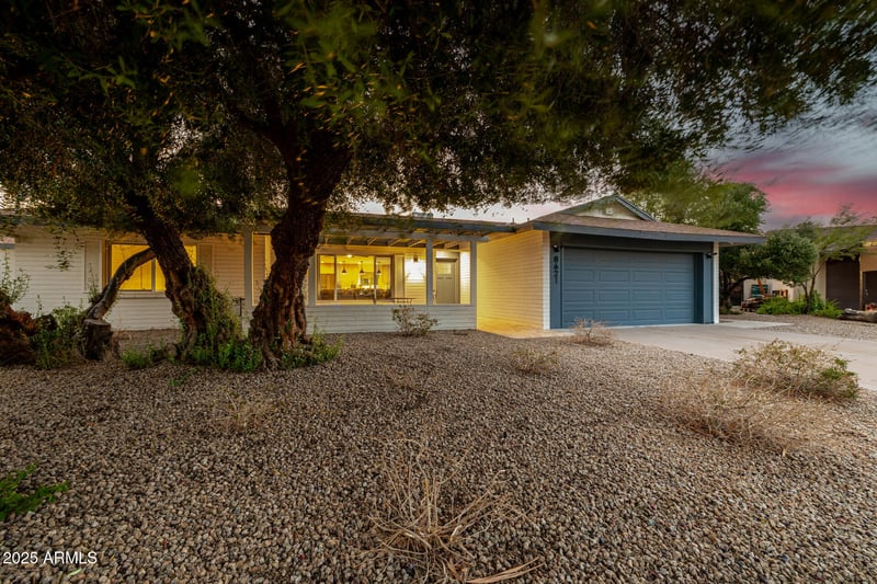 8621 Columbus Ave, Scottsdale, AZ 85251