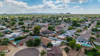8621 Columbus Ave, Scottsdale, AZ 85251