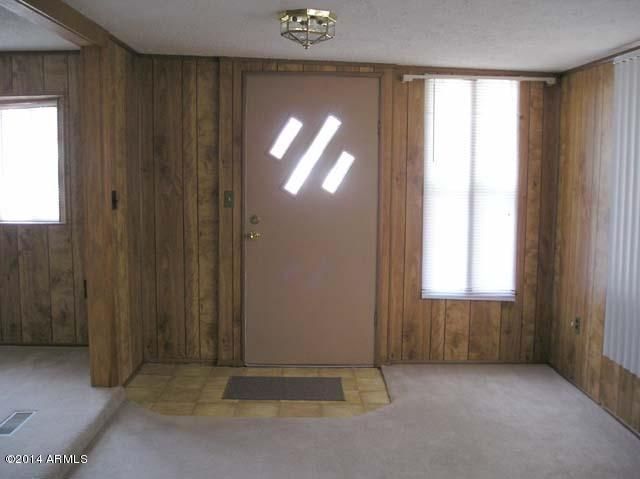 8621 E Dulciana Ave, Mesa, AZ 85208