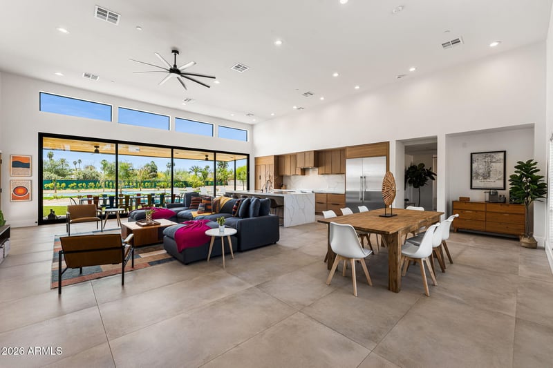 8621 Indian Bend Rd, Scottsdale, AZ 85250