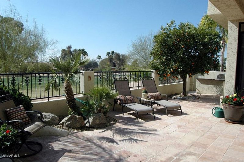 8621 E Paraiso Dr, Scottsdale, AZ 85255