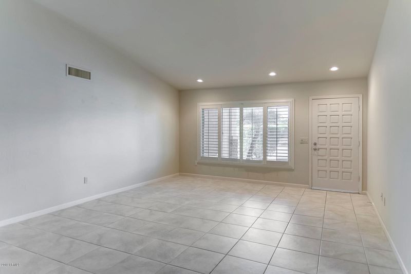 8621 E San Ardo Dr, Scottsdale, AZ 85258