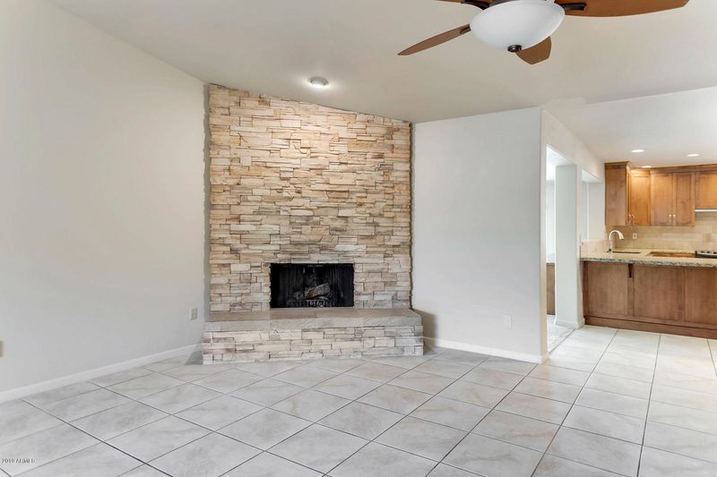 8621 E San Ardo Dr, Scottsdale, AZ 85258