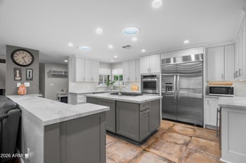 8621 Weldon Ave, Scottsdale, AZ 85251