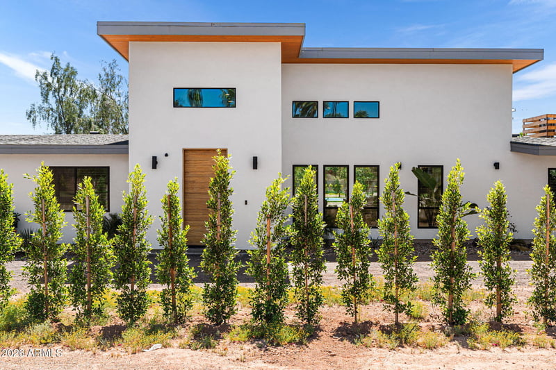 8621 Indian Bend Rd, Scottsdale, AZ 85250