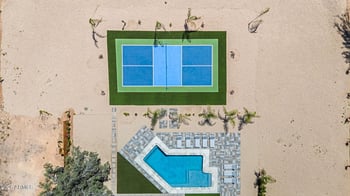 8621 Indian Bend Rd, Scottsdale, AZ 85250