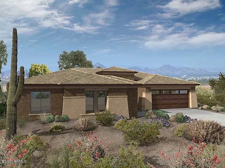 8621 S 30th St, Phoenix, AZ 85042