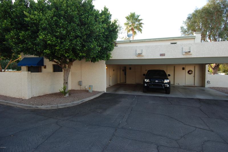 8621 S 48th St #2, Phoenix, AZ 85044