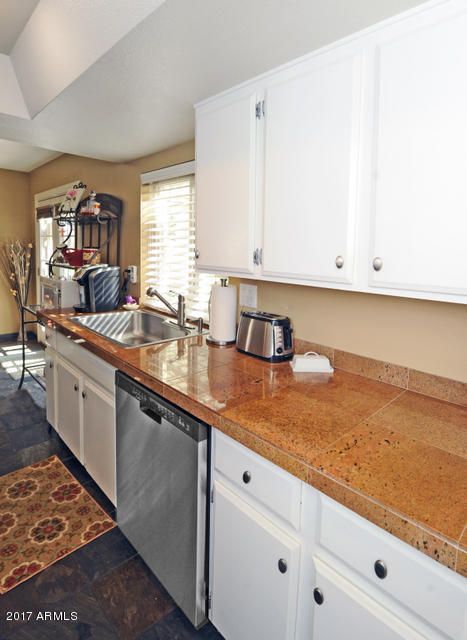 8621 S 51st St #1, Phoenix, AZ 85044