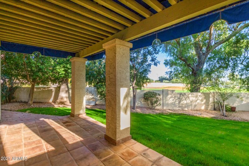 8621 S 51st St #2, Phoenix, AZ 85044