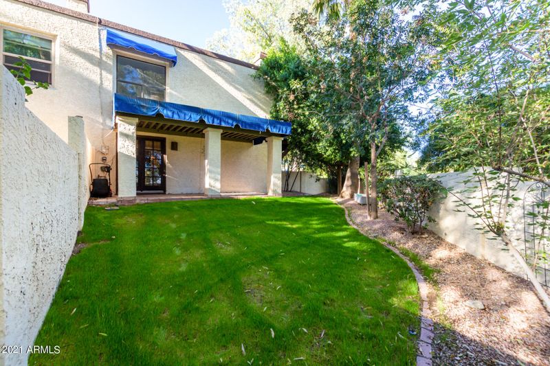 8621 S 51st St #2, Phoenix, AZ 85044