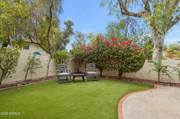 8621 S 51st St #3, Phoenix, AZ 85044