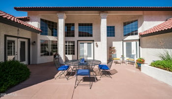 8621 S Maple Ave, Tempe, AZ 85284