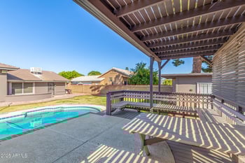 8621 Via Montoya Dr, Peoria, AZ 85383