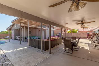 8621 Via Montoya Dr, Peoria, AZ 85383