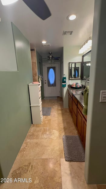 8621 Via Montoya Dr, Peoria, AZ 85383