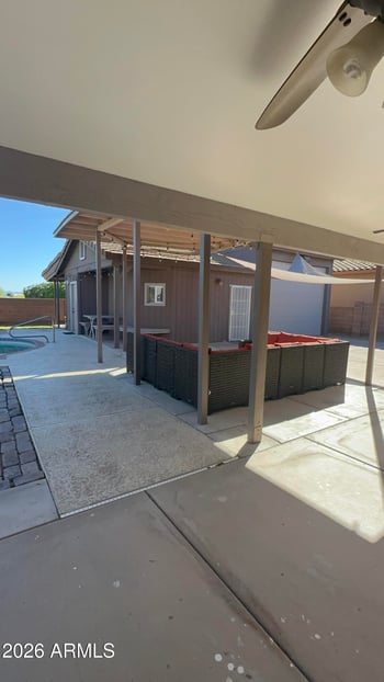 8621 Via Montoya Dr, Peoria, AZ 85383