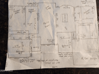 8621 Via Montoya Dr, Peoria, AZ 85383