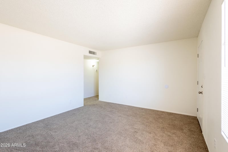 8621 W Columbus Ave, Phoenix, AZ 85037