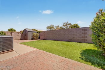 8621 Davis Rd, Peoria, AZ 85382
